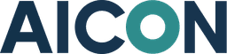 AICON
